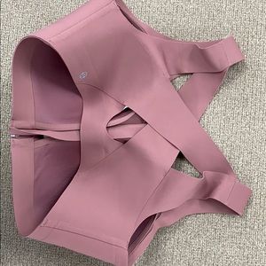 Sports BRA LULULEMON